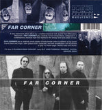 Far Corner