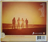 Come Around Sundown