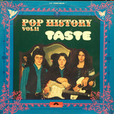 Pop History Vol 11