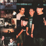 The Melancholy Collection