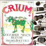 Live Concerts 1972-1975