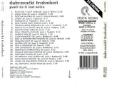 Pusti Da Ti Leut Svira