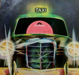 Taxi