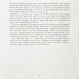 Vidwan (Music Of South India - Songs Of The Carnatic Tradition)