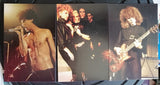 File Under Sacred Music - Early Singles 1978-1981