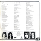 A Night At The Opera