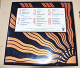 No Nukes - From The Muse Concerts For A Non-Nuclear Future - Madison Square Garden - September 19-23, 1979