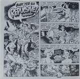 Tales From Estrus Vol. 3