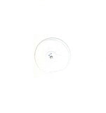 Love Has Come Around