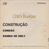Construção