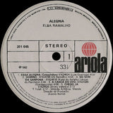 Alegria