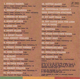 Double Barrel - The Best Of Dave And Ansel Collins