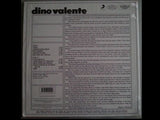 Dino Valente