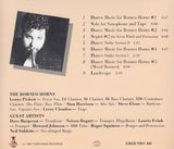 Lenny Pickett With The Borneo Horns