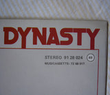 Dynasty