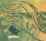 Iva Bittová + Dunaj