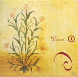 Rui Veloso - Auto Da Pimenta
