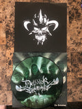 The Dethalbum