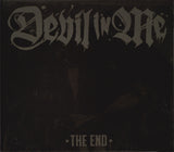 The End
