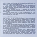 And The Butterflies Begin To Sing