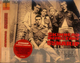 Skinhead Moonstomp