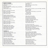 Toward The Sun / Fluid Druid