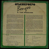 Otachikpokpo