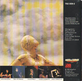 Practice What You Preach