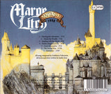 Fantasien 1998