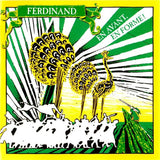 En Avant, En Forme !