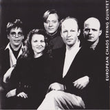 European Chaos String Quintet