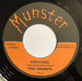 File Under Sacred Music - Early Singles 1978-1981