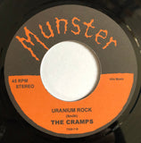 File Under Sacred Music - Early Singles 1978-1981