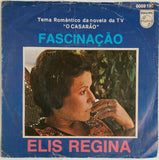 Fascinação