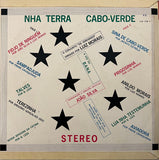 Nha Terra Cabo-Verde