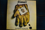 Diesel