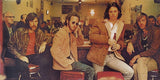 Morrison Hotel
