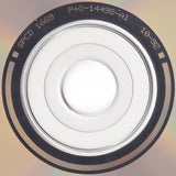 Genius Of Original Force