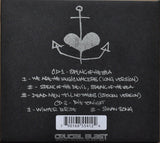 Dead Men Tell No Tales