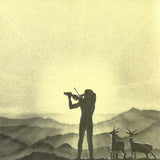 Sagrado Coração Da Terra