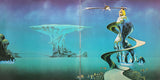 Yessongs
