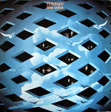 Tommy