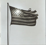 Howl, U.S.A.