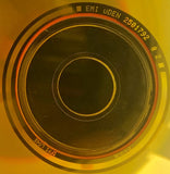 Ozzfest Live - Second Stage