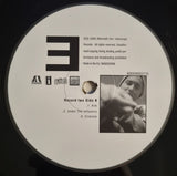 The Marshall Mathers LP