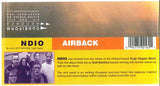 Airback