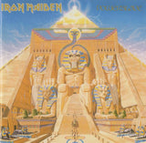 Powerslave