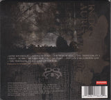 House Of Gold & Bones Part 1