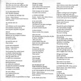 Au Nord De Notre Vie