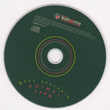 Rockoratoorium "Loomade Farm" / Rock Oratorio "Animal Farm"